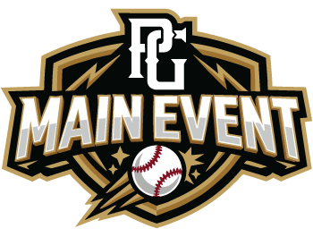 Event Logo